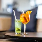 Airport Hotel, Billund