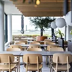 Szálloda Airport Hotel, Billund