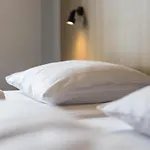 Szálloda Airport Hotel, 3*