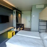 Airport Hotel, 3* Billund