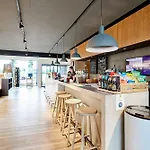 Airport Hotel, Szálloda Billund