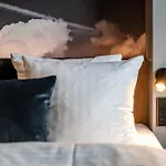 Szálloda Airport Hotel,