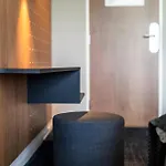 Szálloda Airport Hotel, 3*