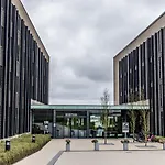 Szálloda Airport Hotel,