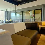 Hotel Airport Hotel, Billund