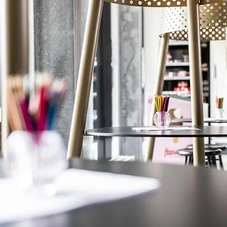 Hotel Airport Hotel, 3*