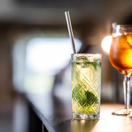 Hotel Airport Hotel, 3*