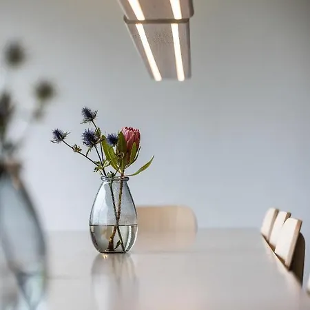 Hotel Airport Hotel, 3*