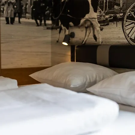 Airport Hotel, 3* Billund