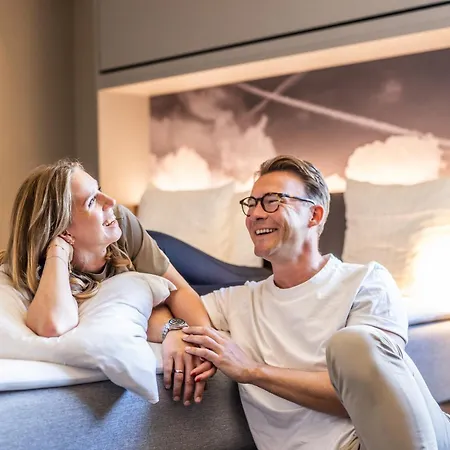 Airport Hotel, 3* Billund