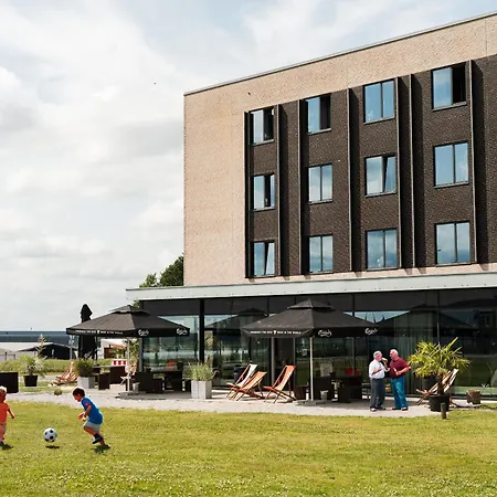 Hotel Airport Hotel, Billund