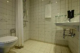 Hotel Airport Hotel,