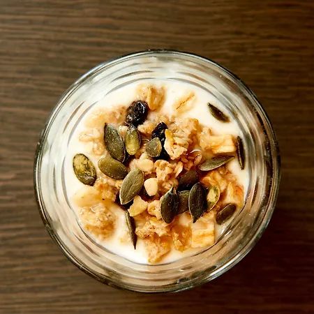 Airport Hotel, 3* Billund