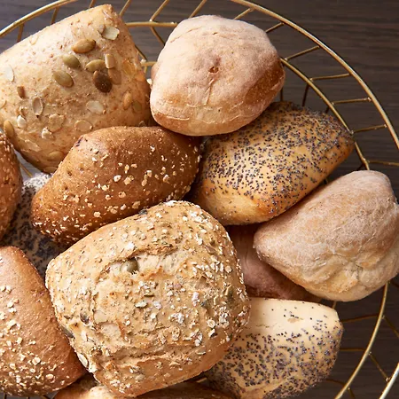 Hotel Airport Hotel, Billund