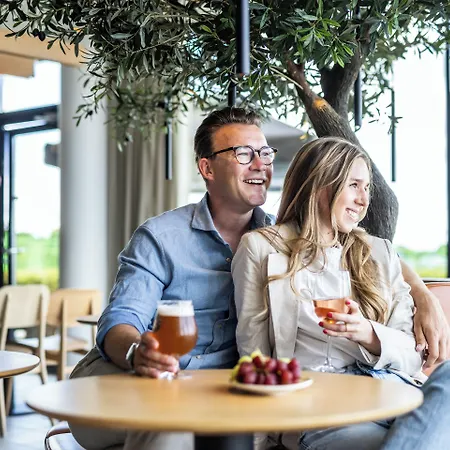 Airport Hotel, Billund