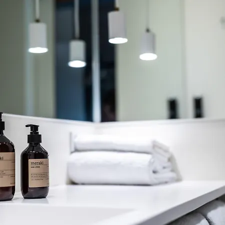 Airport Hotel, Billund