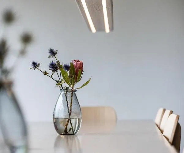 Hotell Airport Hotel, 3*