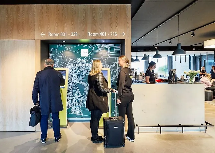 Hotel Airport Hotel, 3*