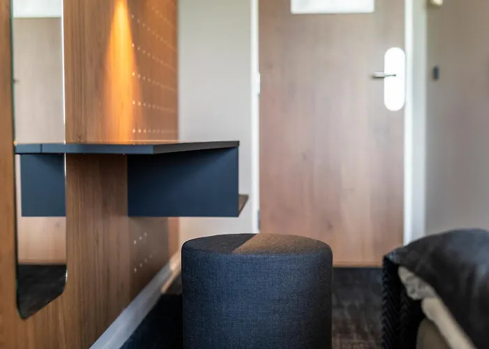 Hotel Airport Hotel, 3*