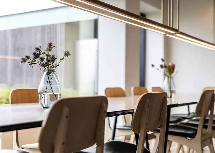 Hotell Airport Hotel,