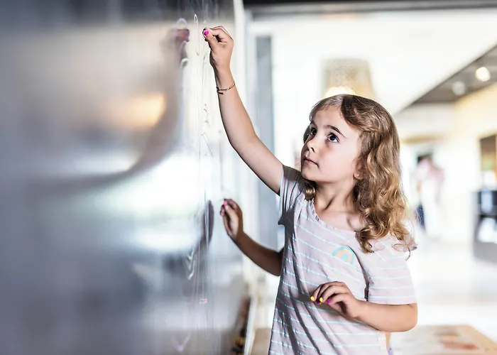 Hotel Airport Hotel, Billund